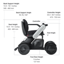 WHILL Model C2 - image_3