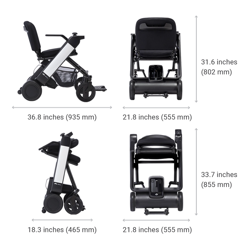 WHILL Model F - image_3