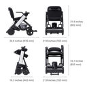 WHILL Model F - image_3