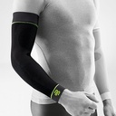 Compression Arm Sleeve - image_4