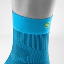 Compression Ankle Sleeve - image_3