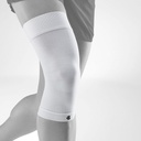 Compression Knee Sleeve - image_6