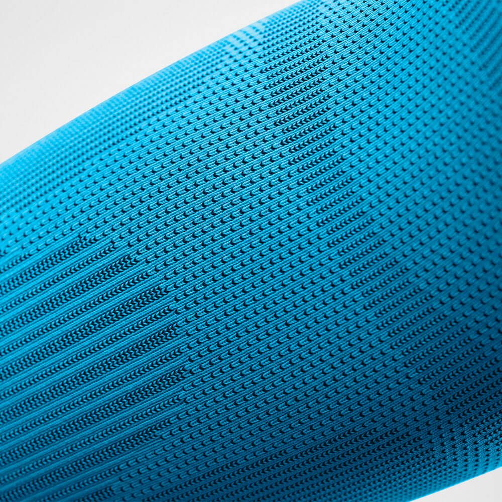 Compression Elbow Sleeve - image_2