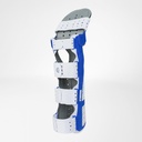 Manuloc Long Plus - image_1