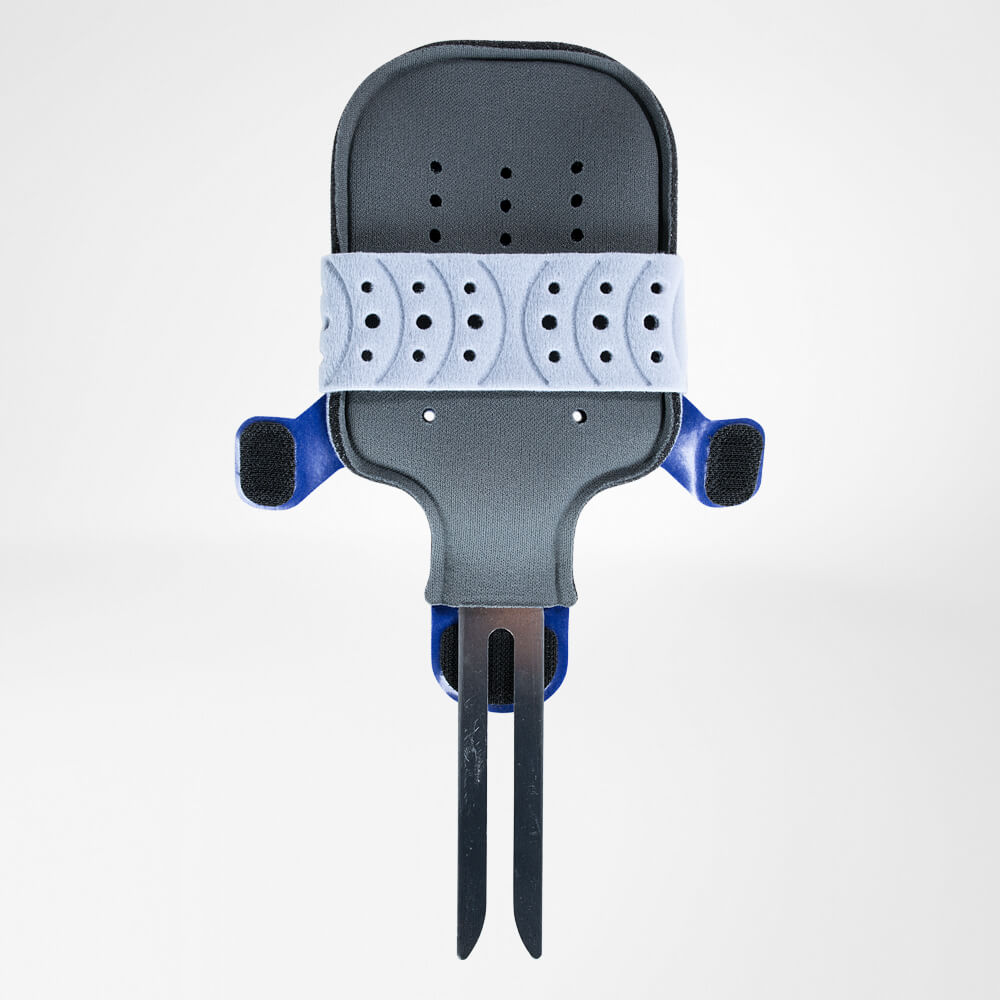Manuloc Long Plus - image_2