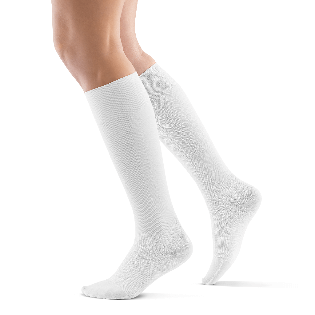 Compression Sock Performance - image_3