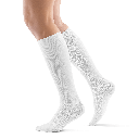 Compression Sock Performance - image_3