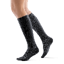 Compression Sock Performance - image_4