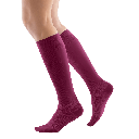Compression Sock Performance - image_6
