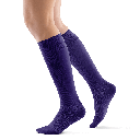 Compression Sock Performance - image_7