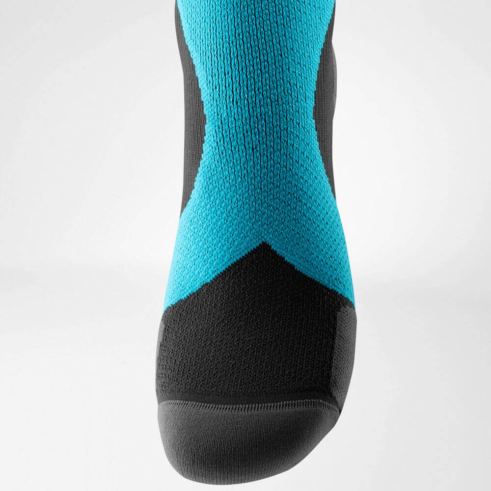 Compression Training sock - image_1