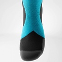 Compression Training sock - image_1