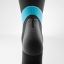 Compression Training sock - image_2