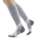 Compression Training sock - image_6