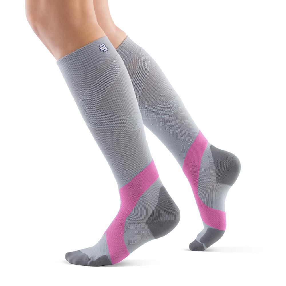Compression Training sock - image_7