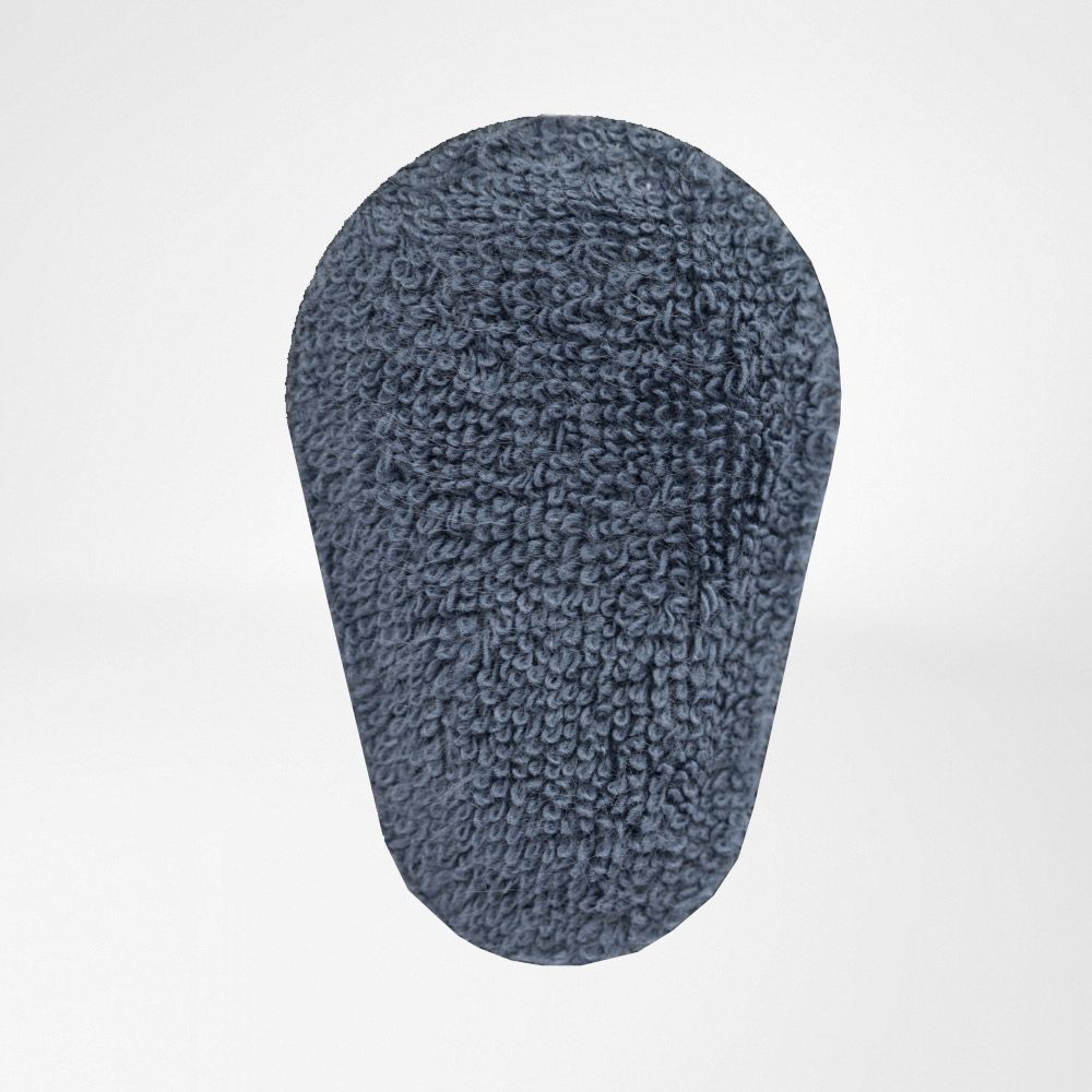 Malleoloc L - image_3