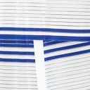 LordoLoc - image_2