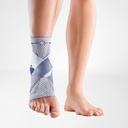 MalleoTrain S Open Heel - image_1