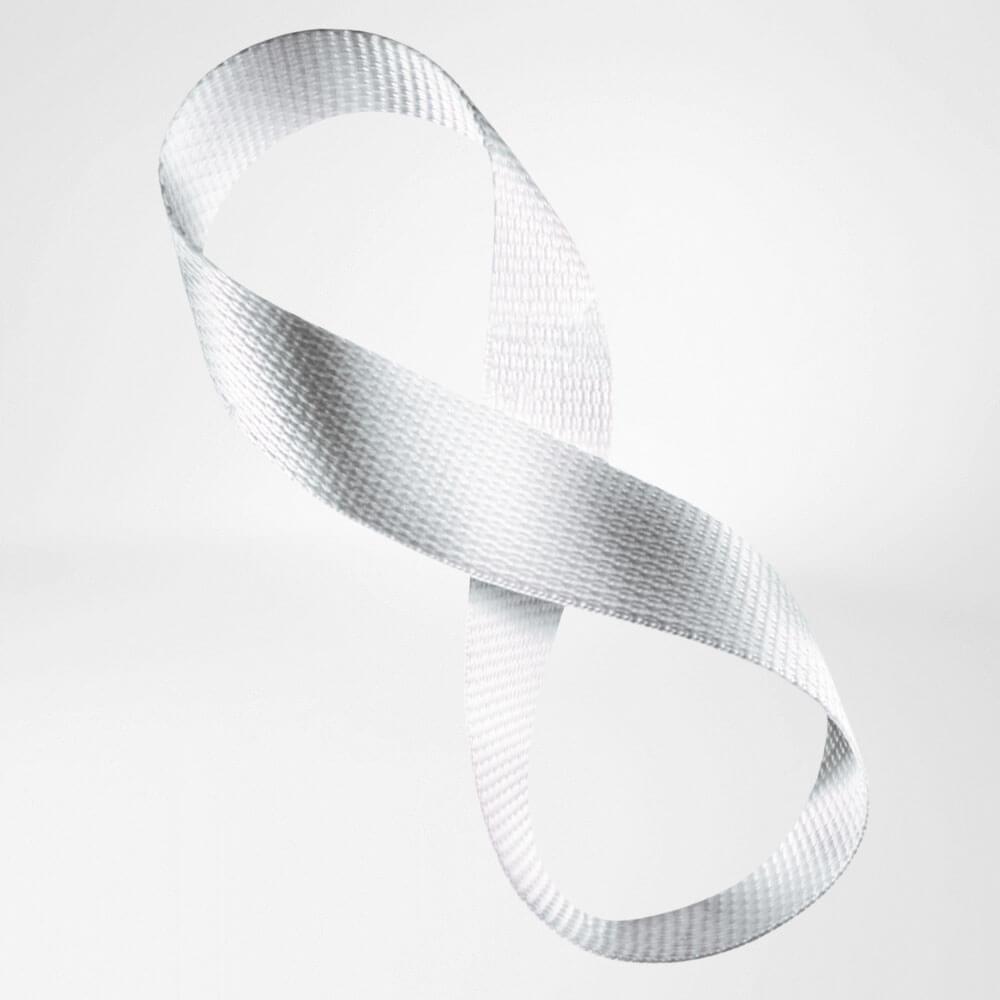 MalleoTrain S Open Heel - image_2