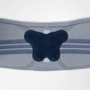 LumboTrain - image_5