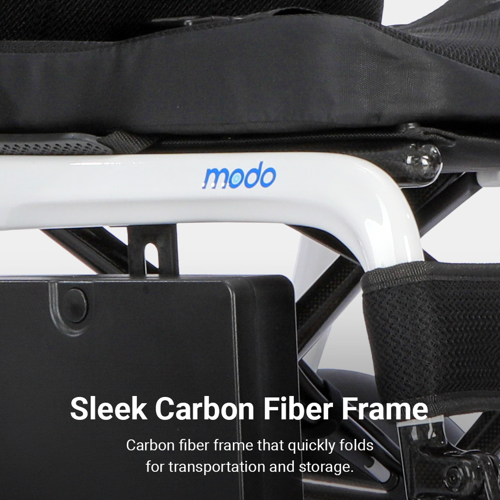 Modo Breeze - image_8