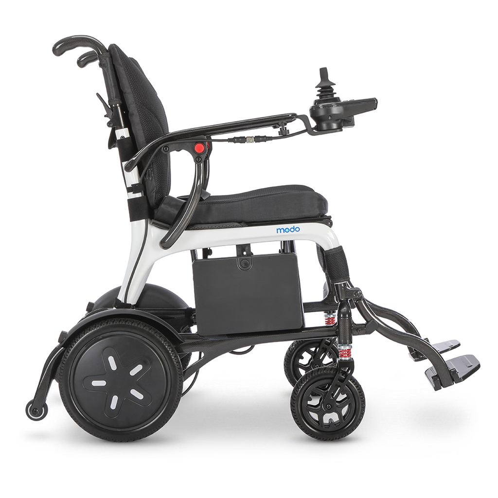 Modo Breeze - image_11