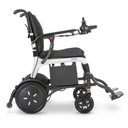 Modo Breeze - image_11