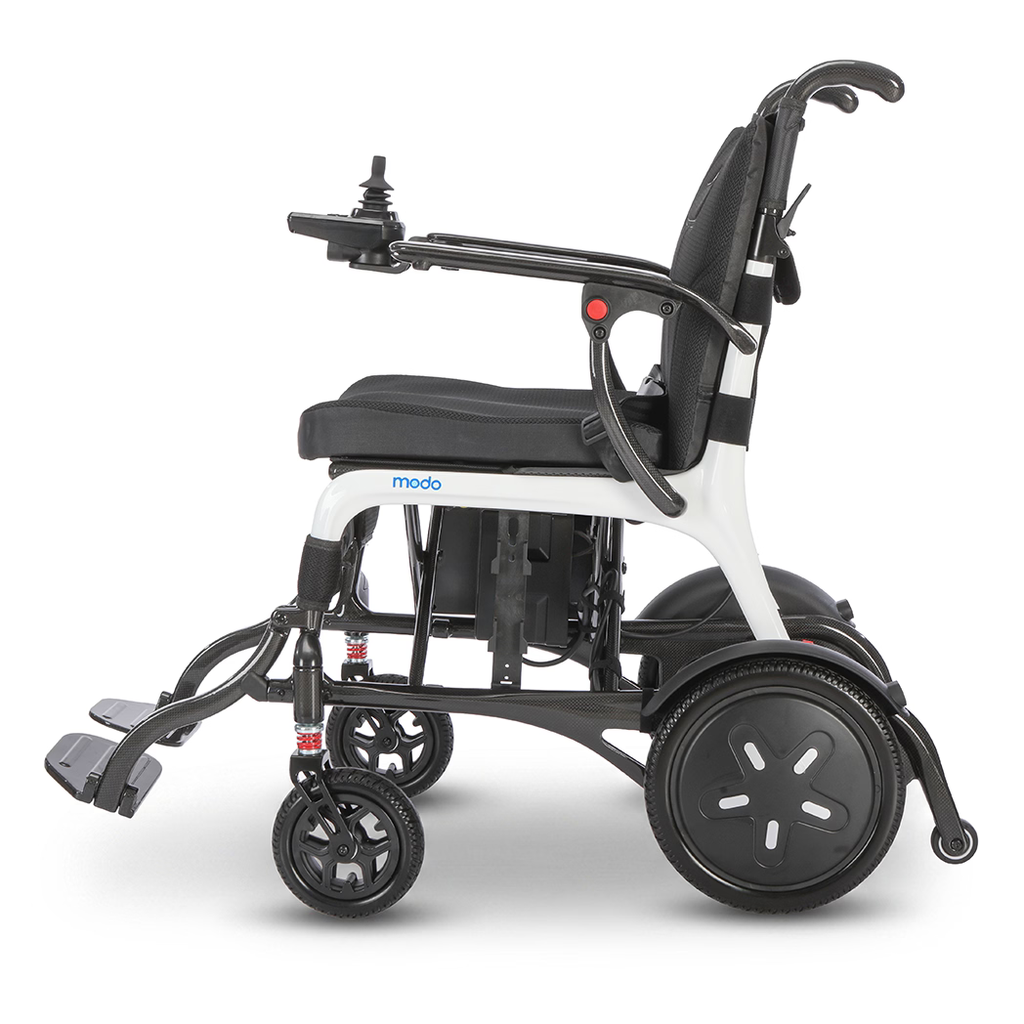 Modo Breeze - image_12