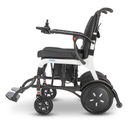 Modo Breeze - image_12