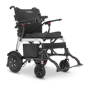 Modo Breeze - image_13
