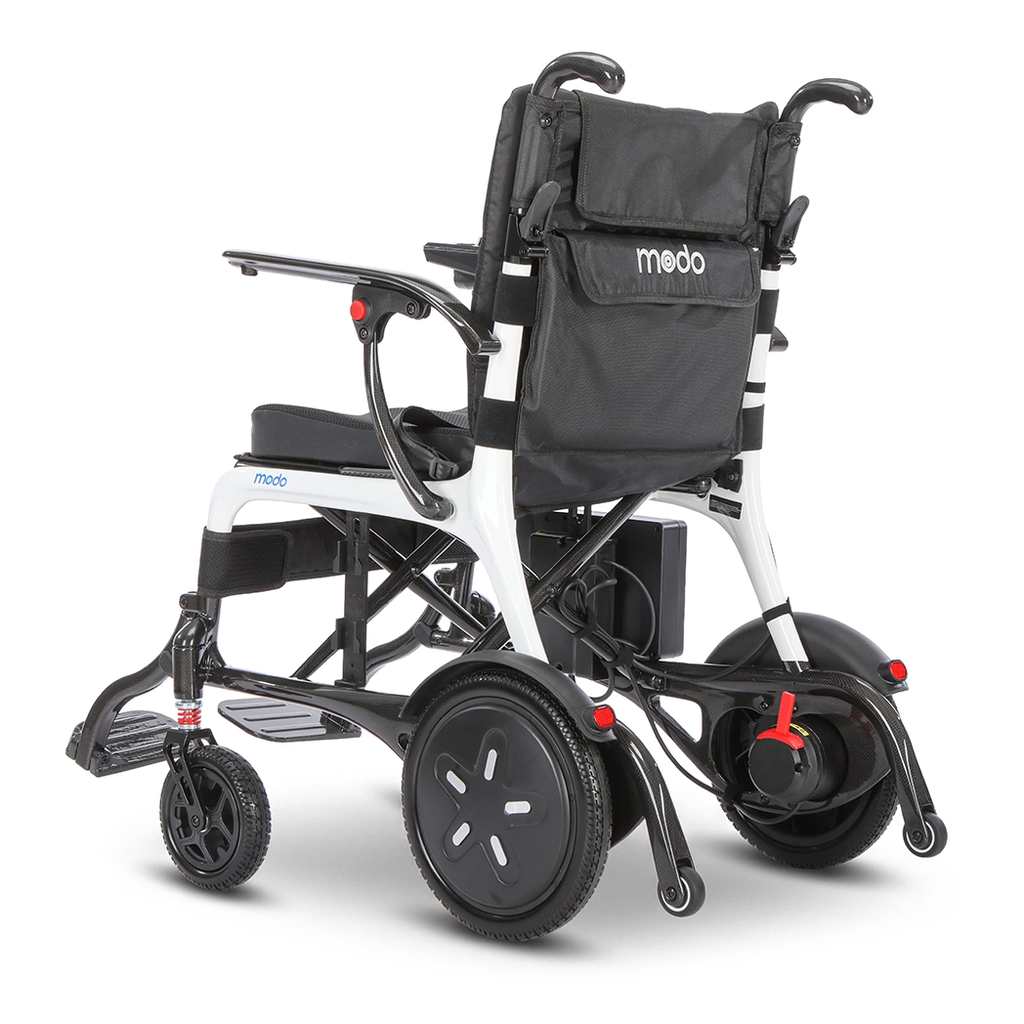 Modo Breeze - image_14