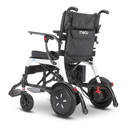 Modo Breeze - image_14