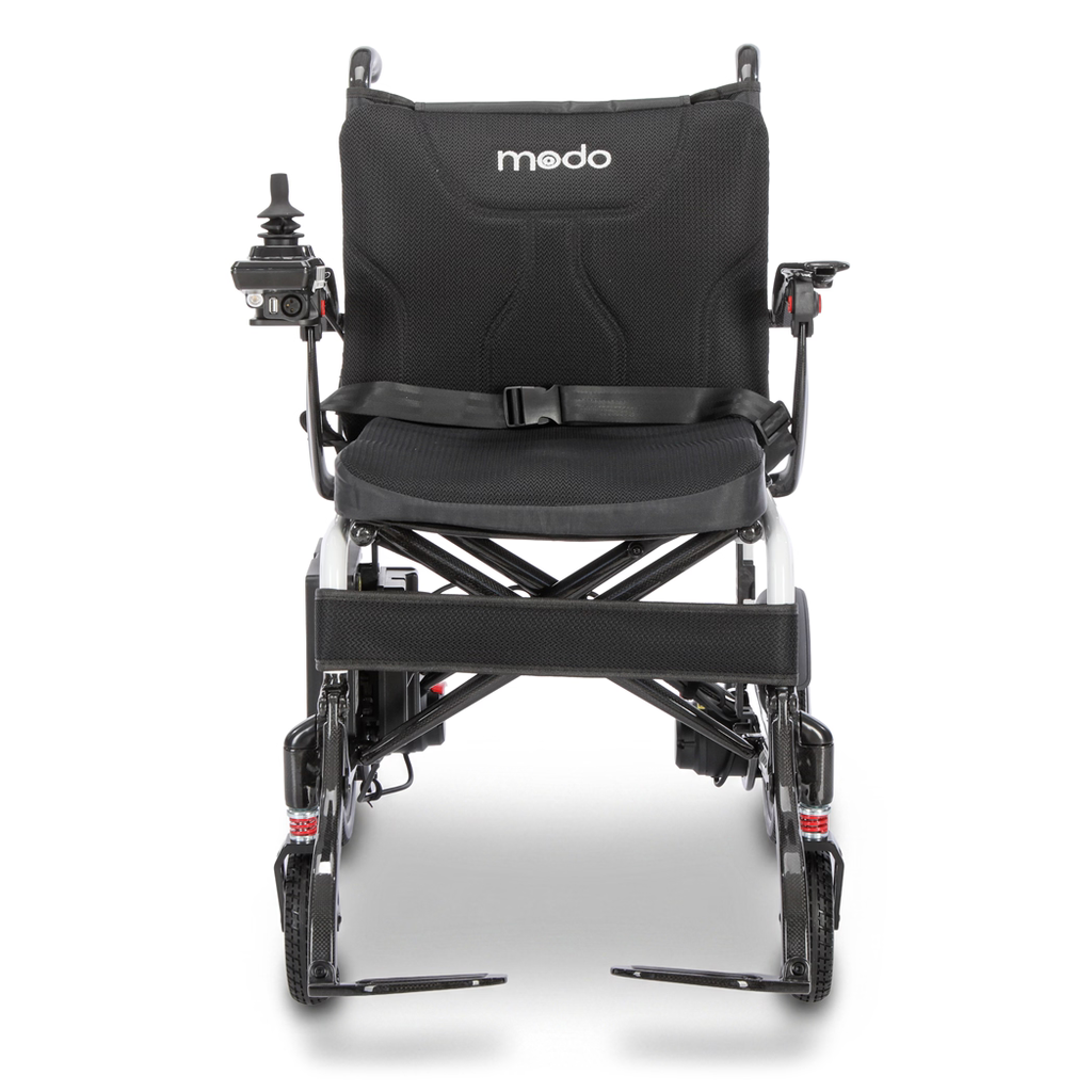 Modo Breeze - image_15