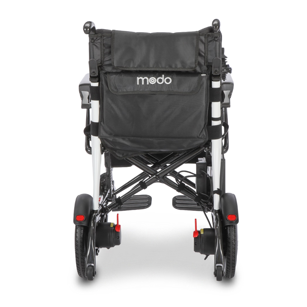 Modo Breeze - image_16