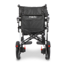 Modo Breeze - image_16
