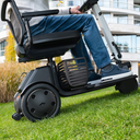 WHILL Model R 3-Wheel - image_6