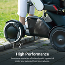 WHILL Model C2 - image_6