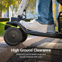 WHILL Model R 4-Wheel - image_6