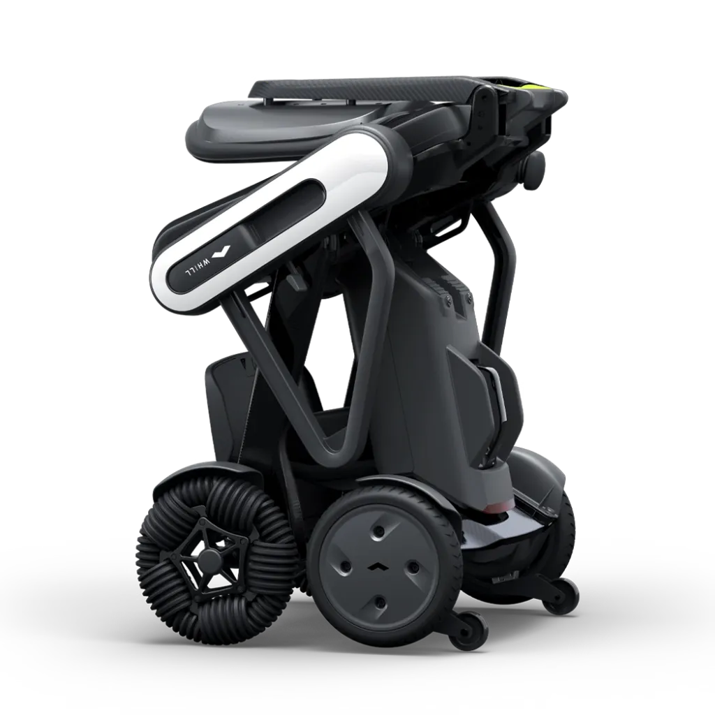 Model-C-Lite-Folded-3_4.webp
