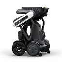 Model-C-Lite-Folded-3_4.webp