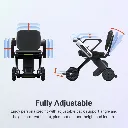 Fully-Adjustable-Carousel.webp