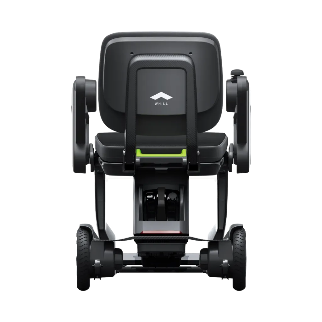 Model-C-Lite-Rear.webp
