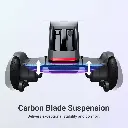 Carbon-Blade-Suspension-Carousel.webp
