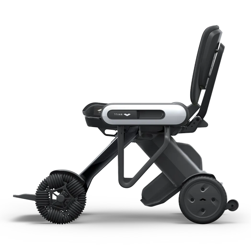 Model-C-Lite-Side-Arm-Down.webp