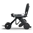 Model-C-Lite-Side-Arm-Down.webp