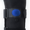 Air Cam Walking Fracture Boot_gallery_12