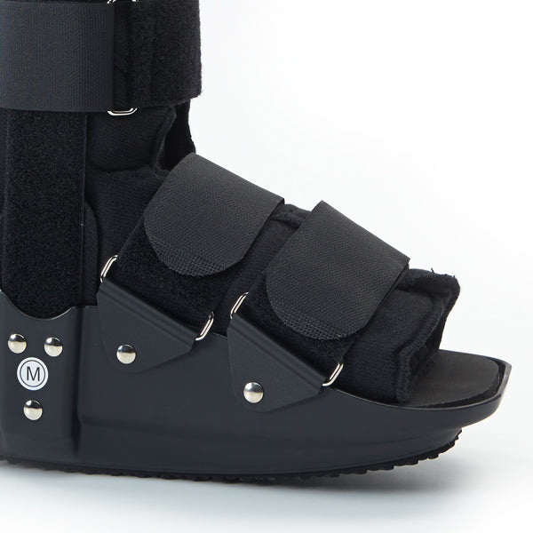 Air Cam Walking Fracture Boot_gallery_13