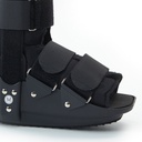 Air Cam Walking Fracture Boot_gallery_13