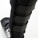 Air Cam Walking Fracture Boot with ROM Hinges_gallery_13