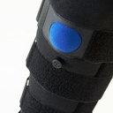 Air Cam Walking Fracture Boot with ROM Hinges_gallery_14